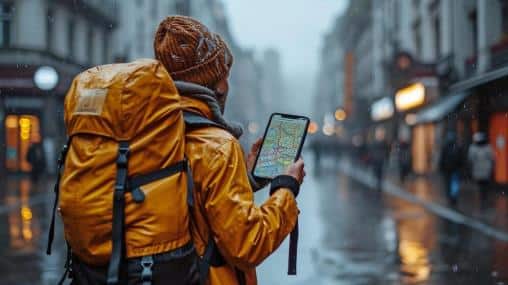 how to raise money for a business without a loan